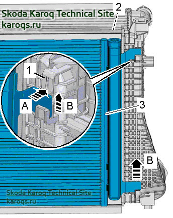 skoda-karoq-8711298.jpg