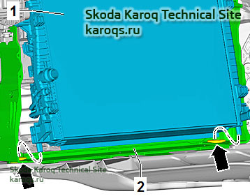 skoda-karoq-1911555.jpg