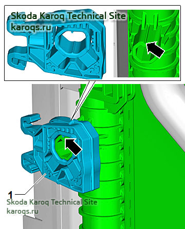 skoda-karoq-1911111.jpg