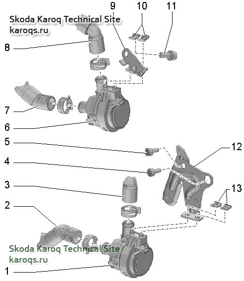 skoda-karoq-1911591.jpg