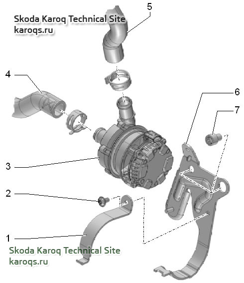 skoda-karoq-1911667.jpg