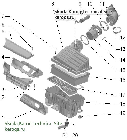 skoda-karoq-2310565.jpg