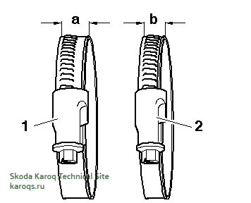 skoda-karoq-2110396.jpg