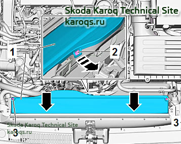 skoda-karoq-2310756.jpg