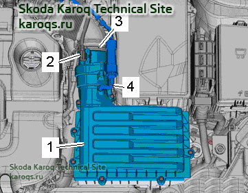 skoda-karoq-2310660.jpg