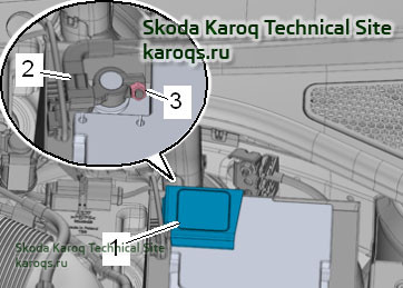 skoda-karoq-2710431.jpg