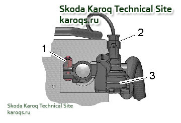 skoda-karoq-2710252.jpg