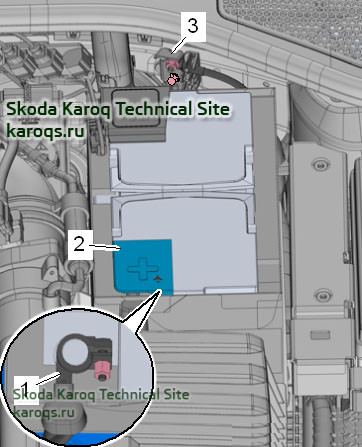skoda-karoq-2710458.jpg