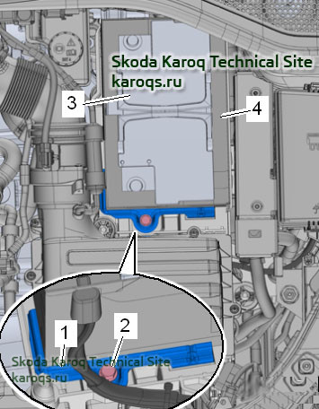 skoda-karoq-2710456.jpg