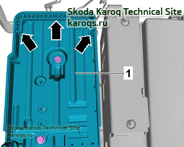 skoda-karoq-2711052.jpg