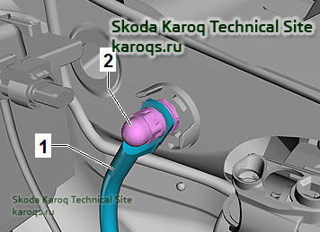 skoda-karoq-2711154.jpg