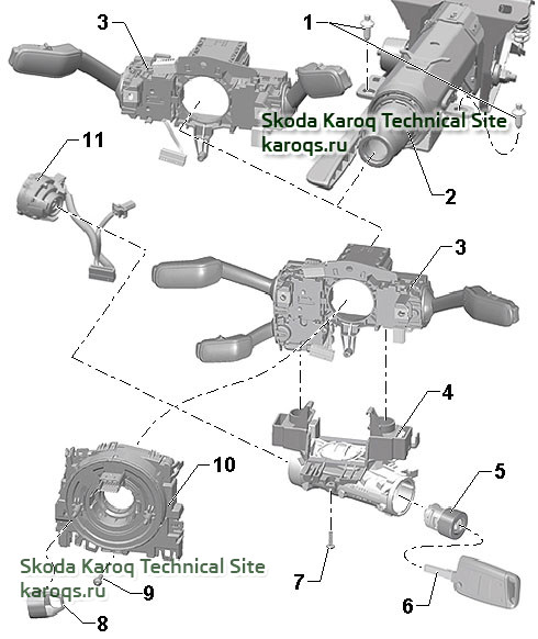 skoda-karoq-9410591.jpg