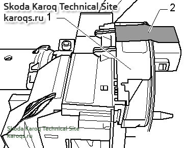 skoda-karoq-9410118.jpg