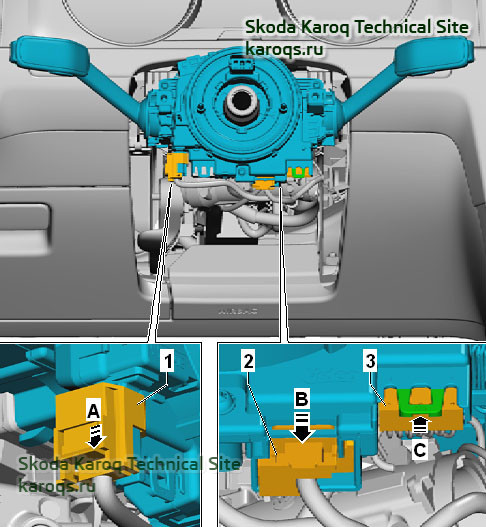 skoda-karoq-9412935.jpg