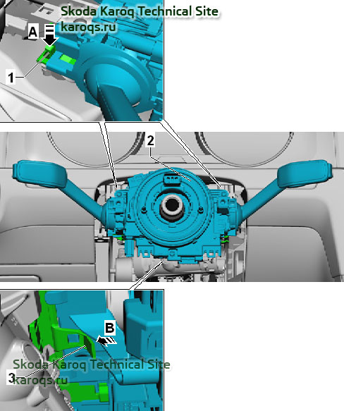 skoda-karoq-9412936.jpg