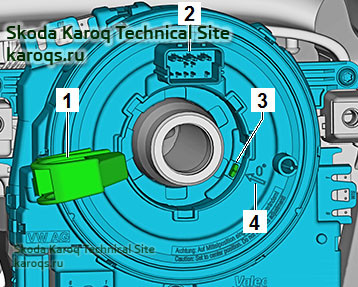 skoda-karoq-9410225.jpg