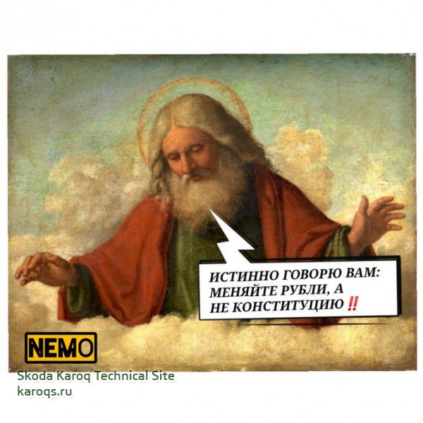 1583793139743.jpg