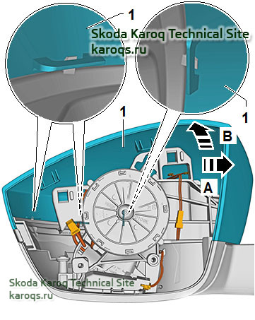 skoda-karoq-9410263.jpg