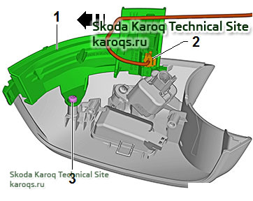 skoda-karoq-9410266.jpg