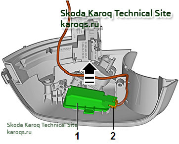 skoda-karoq-9410265.jpg