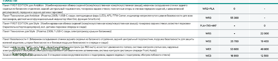 1583949733018.png