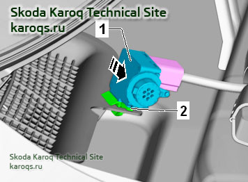 skoda-karoq-8711038.jpg