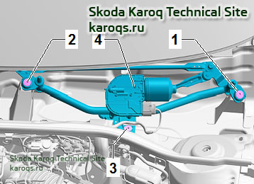skoda-karoq-9210722.jpg