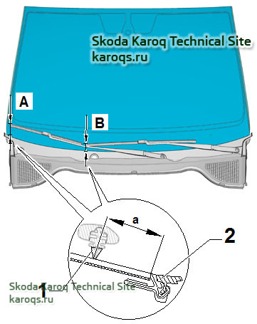 skoda-karoq-9210017.jpg