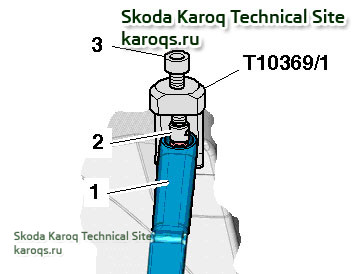 skoda-karoq-9210125.jpg