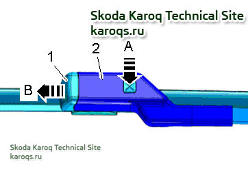 skoda-karoq-9210076.jpg