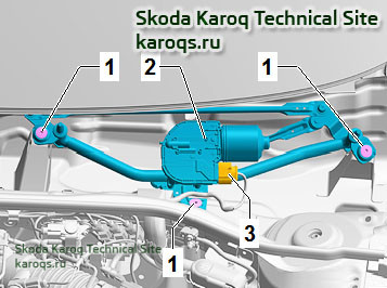skoda-karoq-9210721.jpg
