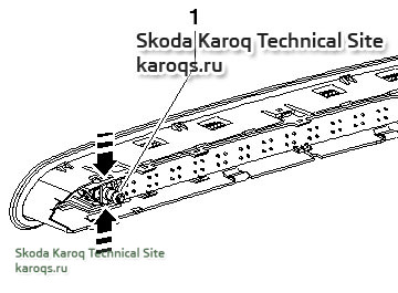 skoda-karoq-9210445.jpg