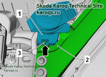skoda-karoq-9210633.jpg