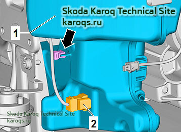 skoda-karoq-9210766.jpg