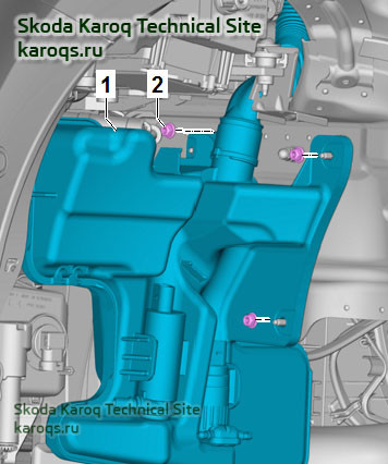 skoda-karoq-9210756.jpg