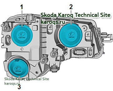 skoda-karoq-9410331.jpg