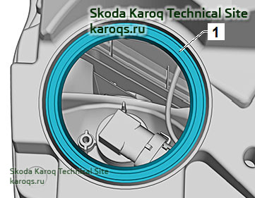skoda-karoq-9410357.jpg
