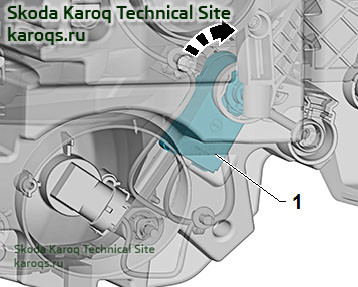 skoda-karoq-9410358.jpg
