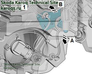 skoda-karoq-9410359.jpg