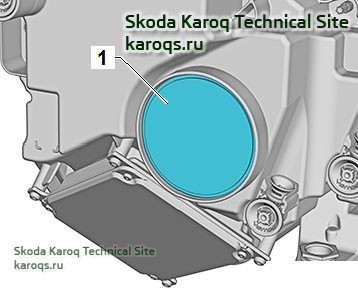 skoda-karoq-9410342.jpg