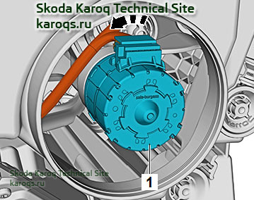 skoda-karoq-9410362.jpg