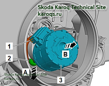 skoda-karoq-9410363.jpg