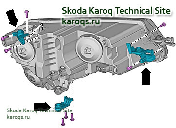 skoda-karoq-9410352.jpg