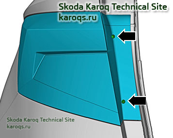 skoda-karoq-9410366.jpg