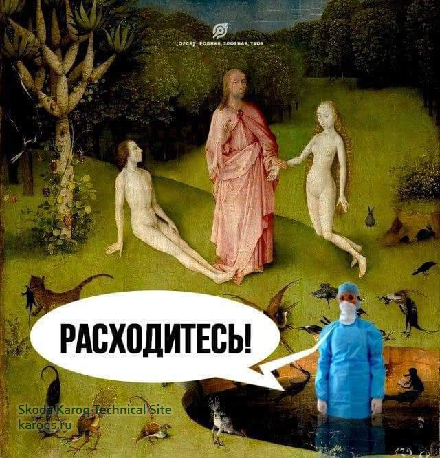 02.jpeg