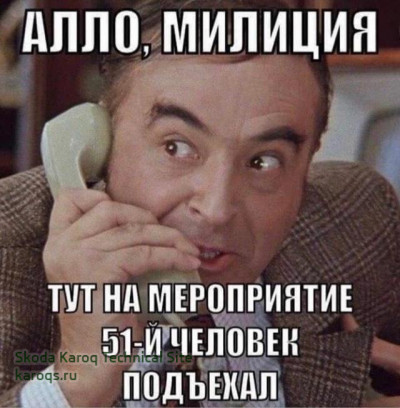 1585150574860.jpg