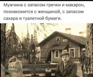 1585150707072.png