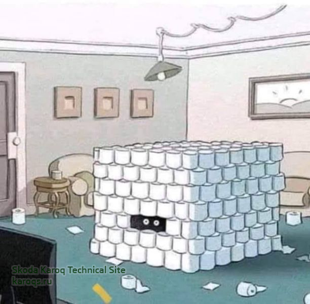 1585152343820.png