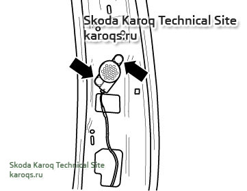 skoda-karoq-940238.jpg