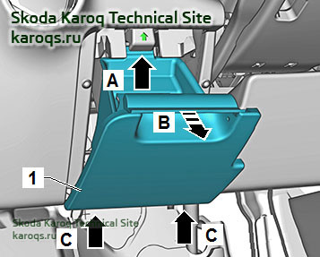 skoda-karoq-9110147.jpg